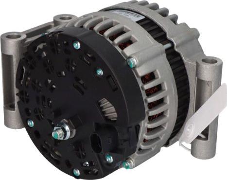 Stardax STX100013R - Alternatore autozon.pro