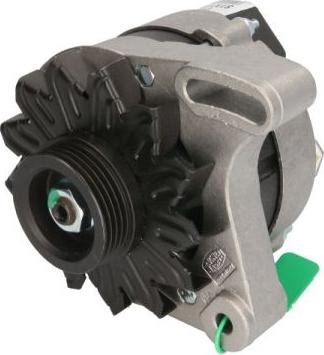 Stardax STX100089R - Alternatore autozon.pro