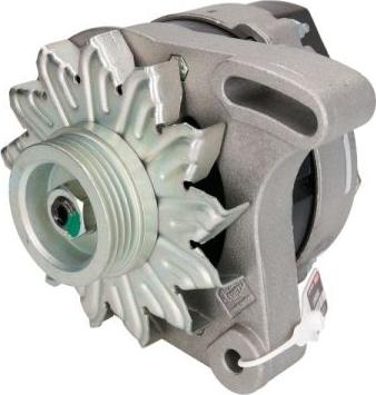 Stardax STX100089 - Alternatore autozon.pro