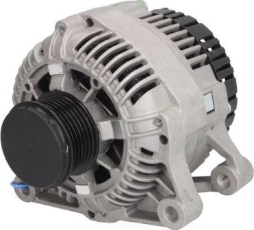 Stardax STX100085R - Alternatore autozon.pro