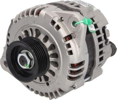 Stardax STX100086R - Alternatore autozon.pro