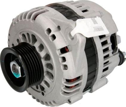 Stardax STX100086 - Alternatore autozon.pro