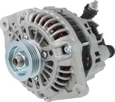 Stardax STX100080 - Alternatore autozon.pro