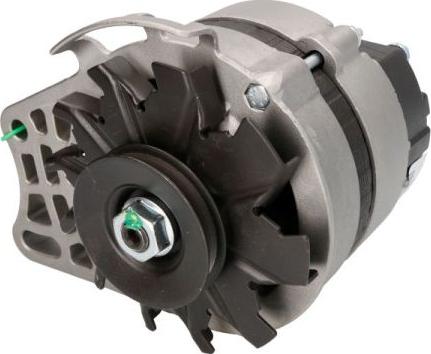 Stardax STX100081R - Alternatore autozon.pro