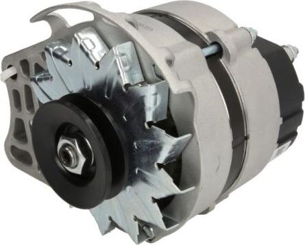 Stardax STX100081 - Alternatore autozon.pro