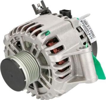 Stardax STX100088R - Alternatore autozon.pro