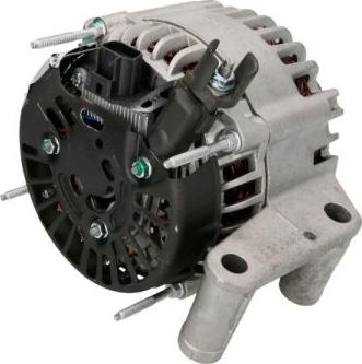 Stardax STX100088R - Alternatore autozon.pro