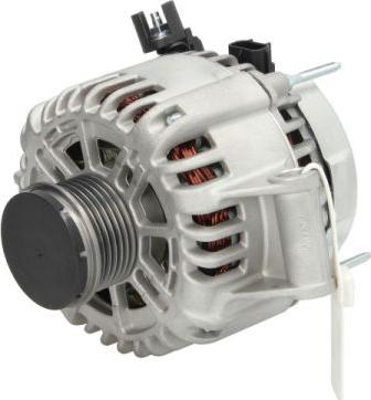 Stardax STX100088 - Alternatore autozon.pro