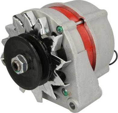 Stardax STX100083R - Alternatore autozon.pro