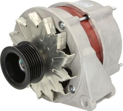 Stardax STX100083 - Alternatore autozon.pro