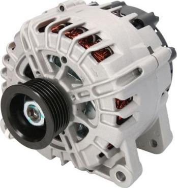 Stardax STX100082 - Alternatore autozon.pro