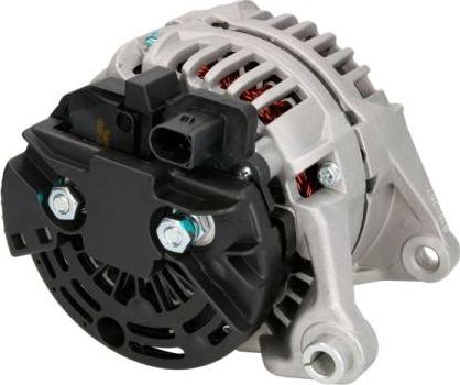 Stardax STX100087 - Alternatore autozon.pro