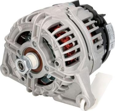 Stardax STX100087 - Alternatore autozon.pro