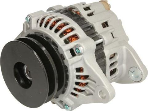 Stardax STX100034R - Alternatore autozon.pro