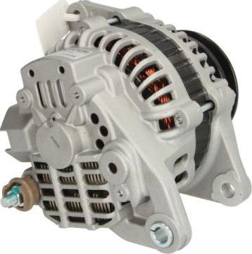 Stardax STX100034 - Alternatore autozon.pro