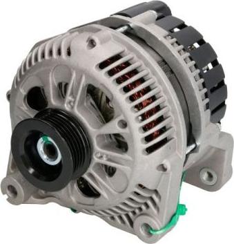 Stardax STX100035R - Alternatore autozon.pro