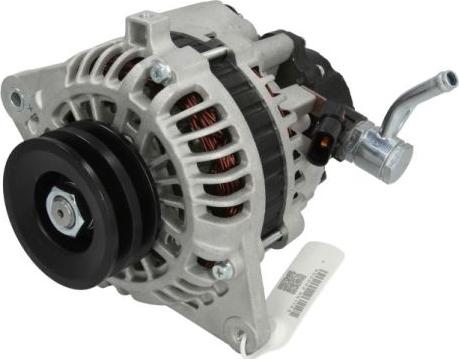 Stardax STX100036R - Alternatore autozon.pro