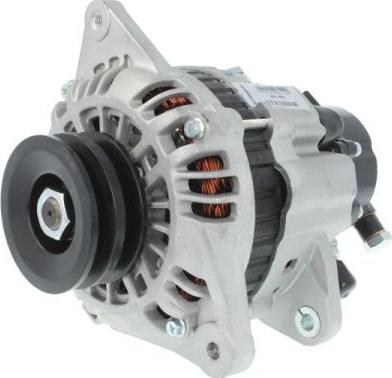 Stardax STX100036 - Alternatore autozon.pro