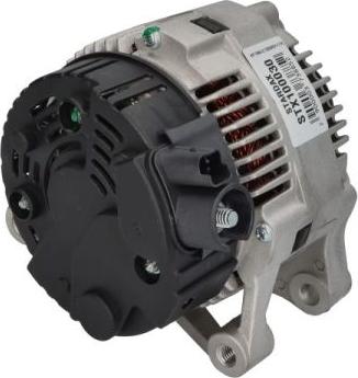 Stardax STX100030R - Alternatore autozon.pro