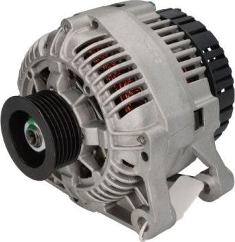 Stardax STX100030R - Alternatore autozon.pro