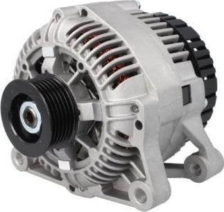 Stardax STX100030 - Alternatore autozon.pro