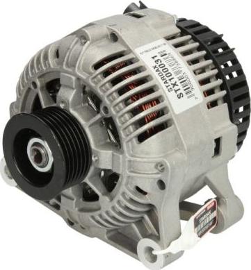 Stardax STX100031R - Alternatore autozon.pro