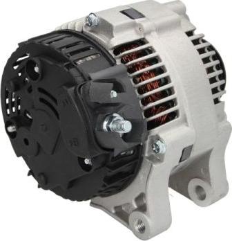 Stardax STX100031 - Alternatore autozon.pro