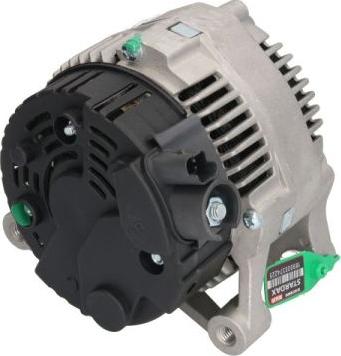 Stardax STX100038R - Alternatore autozon.pro