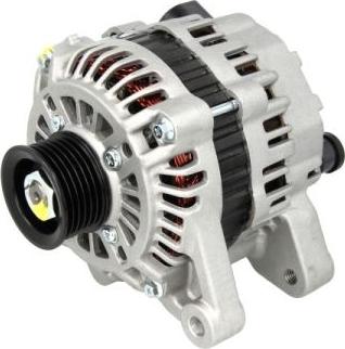 Stardax STX100038 - Alternatore autozon.pro