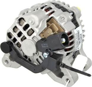 Stardax STX100038 - Alternatore autozon.pro