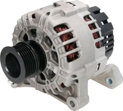 Stardax STX100033 - Alternatore autozon.pro