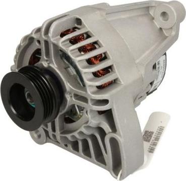 Stardax STX100032R - Alternatore autozon.pro