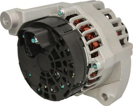 Stardax STX100032R - Alternatore autozon.pro