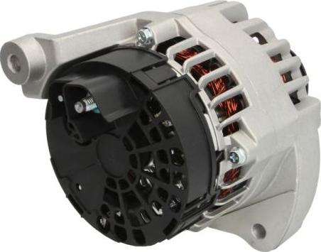 Stardax STX100032 - Alternatore autozon.pro