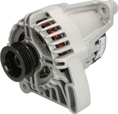 Stardax STX100032 - Alternatore autozon.pro