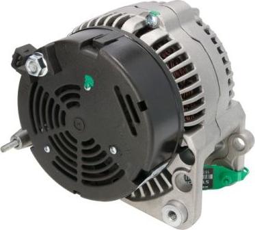 Stardax STX100037R - Alternatore autozon.pro