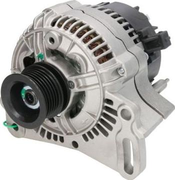 Stardax STX100037R - Alternatore autozon.pro