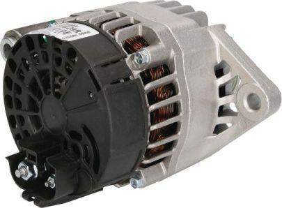 Stardax STX100029R - Alternatore autozon.pro