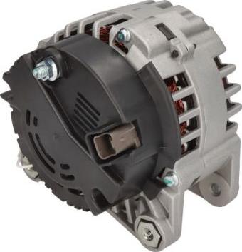 Stardax STX100024R - Alternatore autozon.pro