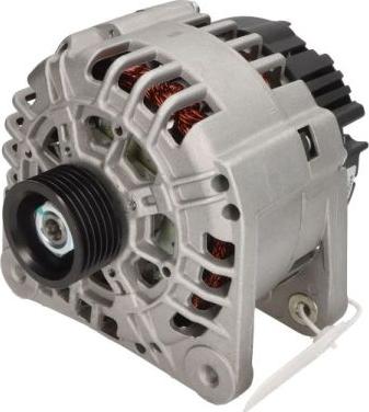 Stardax STX100024R - Alternatore autozon.pro