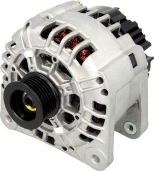 Stardax STX100024 - Alternatore autozon.pro