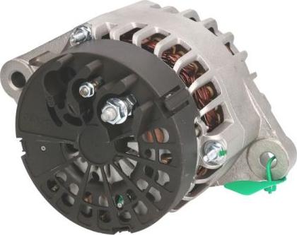 Stardax STX100025R - Alternatore autozon.pro