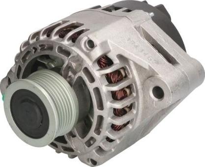 Stardax STX100025R - Alternatore autozon.pro