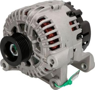 Stardax STX100026R - Alternatore autozon.pro