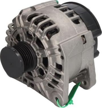 Stardax STX100020R - Alternatore autozon.pro