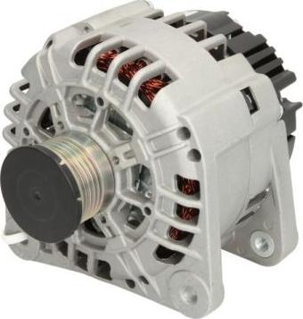 Stardax STX100020 - Alternatore autozon.pro