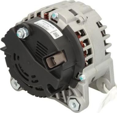 Stardax STX100020 - Alternatore autozon.pro