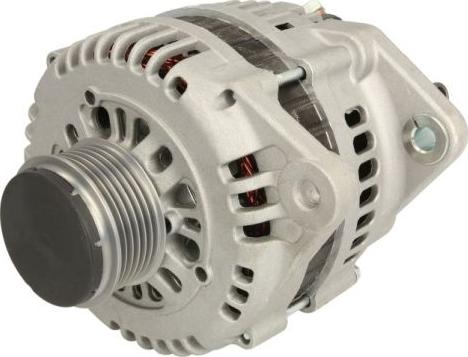 Stardax STX100021R - Alternatore autozon.pro