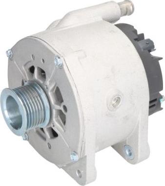 Stardax STX100028 - Alternatore autozon.pro