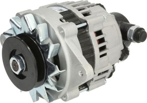 Stardax STX100023R - Alternatore autozon.pro